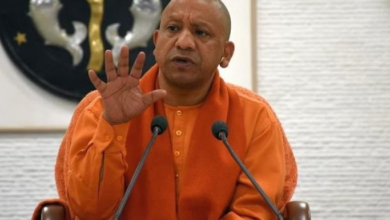 Photo of देश के अगले आईटी हॉटस्पॉट के तौर पर विकसित होगा लखनऊ,जाने पूरा खबर