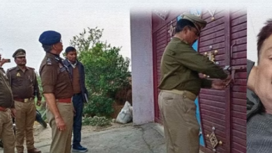 Photo of कन्नौज हमले में अब साम्राज्य पर प्रशासन की निगाह,चलेगा बुलडोजर!