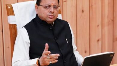 Photo of सेवा क्षेत्र में निवेश बढ़ाने के लिए सब्सिडी में हो सकता है इजाफा