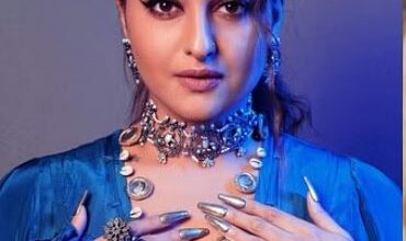 Photo of अभिनेत्री सोनाक्षी के सलाहकार समेत चार के खिलाफ गिरफ्तारी वारंट