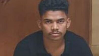 Photo of मिर्जापुर में कैशवैन की लूट और हत्याकांड का आरोपी मुंबई से गिरफ्तार