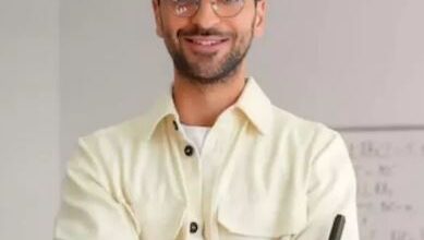 Photo of सीटीईटी जनवरी फॉर्म में गलती सुधारने का परसों है आखिरी अवसर