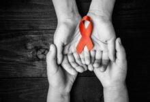 Photo of World Aids Day 2023: एचआईवी से जुड़े ये मिथक