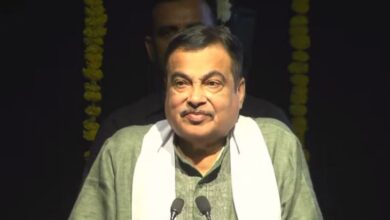 Photo of नितिन गडकरी बोले -‘जब तक मैं मंत्री हूं, देश में नहीं आने दूंगा ड्राइवरलैस कार’