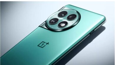 Photo of OnePlus के इन यूजर्स के लिए हुआ Android 14 का एलान