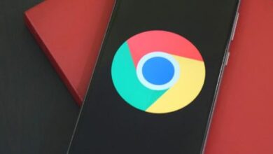 Photo of Google Chrome में जल्द नजर आएगा Help me write नाम से एक नया AI टूल