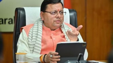 Photo of मूल निवास प्रमाणपत्र है तो स्थायी की जरूरत नहीं…