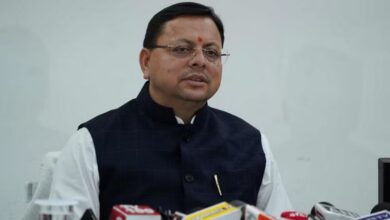 Photo of देहरादून: धामी सरकार में 11 और नेताओं को दायित्वों की सौगात