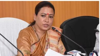 Photo of सात साल बाद नौकरियों में खिलाड़ियों को फिर मिलेगा 4% कोटा