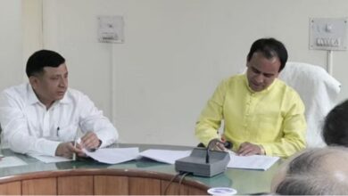 Photo of विभाग नियम बदलता रहा और उलझती चली गई शिक्षकों की भर्ती