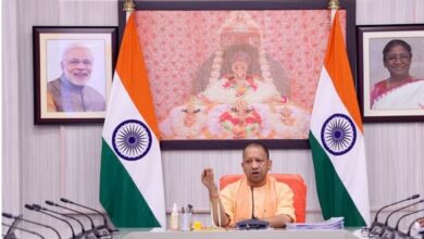 Photo of एनसीआर के 2.40 लाख अधूरे घरों का निर्माण किया जाएगा पूरा