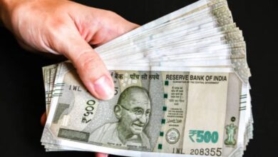 Photo of अल्पसंख्यकों को इस साल मिला 7000 करोड़ का ज्यादा लोन