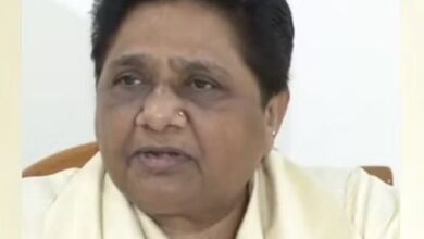 Photo of लोकसभा चुनाव : बसपा सुप्रीमो मायावती आज लखनऊ में बैठक करेंगी