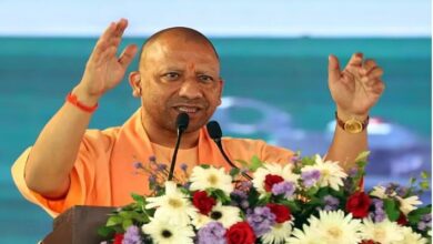 Photo of यूपी में आदतन यातायात नियम तोड़ने वालों का रद्द होगा ड्राइविंग लाइसेंस