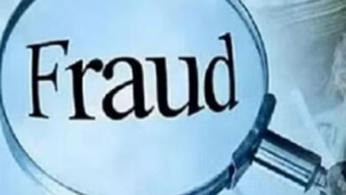 Photo of मुरादाबाद: प्रधानमंत्री आवास दिलाने के नाम पर ठगी