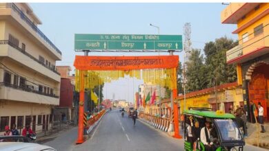 Photo of 10 पॉइंट में समझिए 19 हजार करोड़ से कैसे बदलेगी काशी