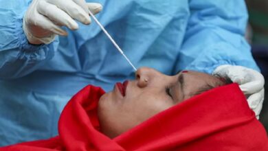 Photo of मुरादाबाद में शुरू होगी जांच, स्वास्थ्य विभाग बना रहा कार्ययोजना