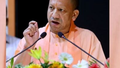 Photo of यूपी के 57 जिलों में खुलेंगे साइबर क्राइम थाने