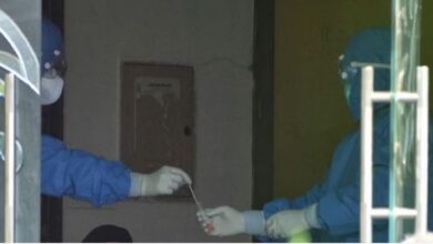 Photo of बरेली : संदिग्ध मरीजों की होगी आरटीपीसीआर जांच; एडवाइजरी जारी