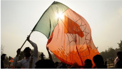 Photo of कानपुर: लोकसभा क्षेत्रों में होंगे व्यापारी सम्मेलन…फरवरी में समीक्षा करने आएंगे जेपी नड्डा