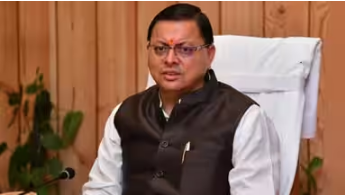 Photo of उत्तराखंड:सीएम धामी ने लांच किया ऑनलाइन आरटीआई पोर्टल