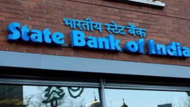 Photo of स्टेट बैंक ऑफ इंडिया ने ग्राहकों के लिए लॉन्च किया Green Rupee Term Deposit प्लान