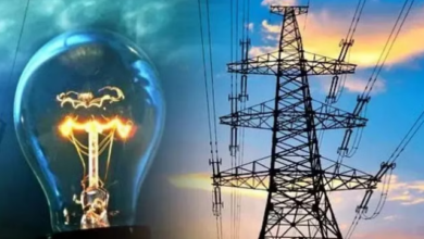 Photo of प्राण प्रतिष्ठा:22 जनवरी को अयोध्या सहित पूरे प्रदेश को मिलेगी निर्बाध बिजली