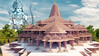 Photo of प्राण प्रतिष्ठा से पहले ‘राममय’ हो जाएगी संगम नगरी