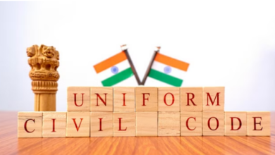 Photo of उत्तराखंड: 2010 के बाद हुई है शादी तो कराना होगा पंजीकरण,पढ़े पूरी खबर