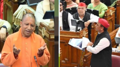 Photo of विधानसभा की कार्यवाही का छठवां दिन रहेगा बेहद ख़ास