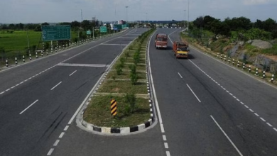 Photo of यूपी: मार्च से यूपी को मिल जाएगा एक और एक्सप्रेस वे