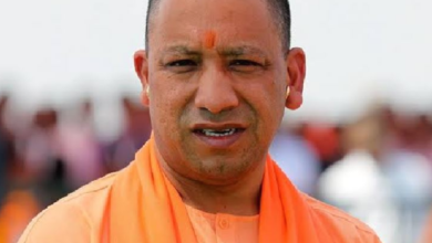Photo of सीएम योगी का वाराणसी दौरा आज,पीएम मोदी के कार्यक्रमों की तैयारी परखेंगे सीएम योगी!