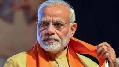 Photo of पीएम मोदी का लखनऊ दौरा 19 फरवरी को
