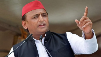 Photo of कांग्रेस को एक और झटका, भारत जोड़ो न्याय यात्रा में शामिल नहीं होंगे अखिलेश यादव