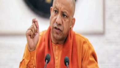 Photo of ऋण देने में संकोच न करें बैंक, मिलेगी हर सुरक्षा-सहायता…