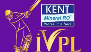 Photo of Sehwag, Raina, Gayle, Gibbs among veterans to feature in IVPL from Feb 23