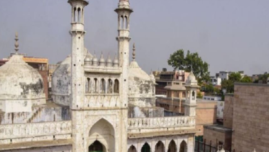 Photo of मस्जिद कमेटी की याचिका पर HC सुनाएगा आज फैसला