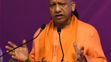 Photo of सीएम योगी रखेंगे पशु चिकित्सा महाविद्यालय की आधारशिला