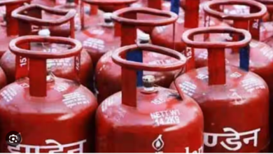 Photo of कल से बदल रहे हैं LPG, Social Media से जुड़े ये नियम