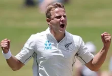 Photo of न्‍यूजीलैंड की विकेट मशीन ने अचानक इंटरनेशनल क्रिकेट को कहा अलविदा