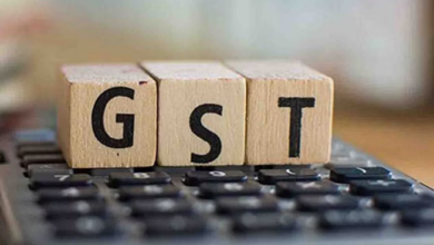 Photo of यूपीआई, डेबिट और क्रेडिट कार्ड से कीजिए GST का भुगतान