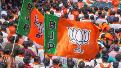 Photo of बीजेपी ने 300 सीटों पर तैयार किया उम्मीदवारो का पैनल, ये बड़े नेता इस सीट से लड़ेंगे चुनाव