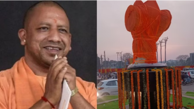 Photo of बरेली बनाएगा कीर्तिमान: सीएम योगी संग 10 हजार लोग एक साथ बजाएंगे डमरू