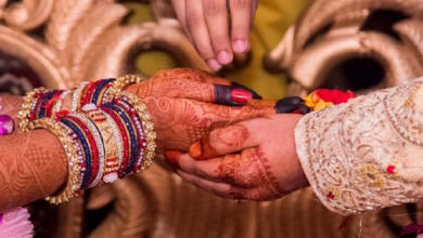 Photo of यूसीसी को मंजूरी के बाद उत्तराखंड में बढ़ी विवाह पंजीकरण की रफ्तार
