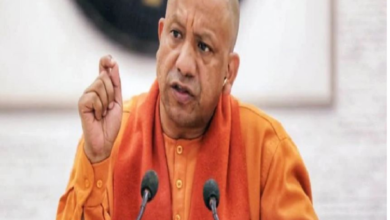 Photo of सीएम योगी ने 1100 अन्नपूर्णा मॉडल दुकानों का किया लोकार्पण