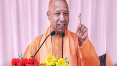 Photo of सीएम योगी ने दी 48 विकास परियोजनाओंं की सौगात