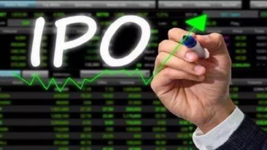 Photo of इस IPO ने लिस्टिंग के दिन ही कर दी निवेशकों की चांदी