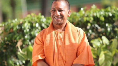 Photo of लोकसभा चुनाव में सीएम योगी की फिर से डिमांड…