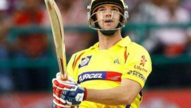 Photo of IPL 2024: आईपीएल इतिहास में किसने जड़ा है सबसे लंबा सिक्स…