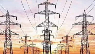 Photo of यूपी: सियासी दलों से घोषणा पत्र में 24 घंटे बिजली देने की मांग